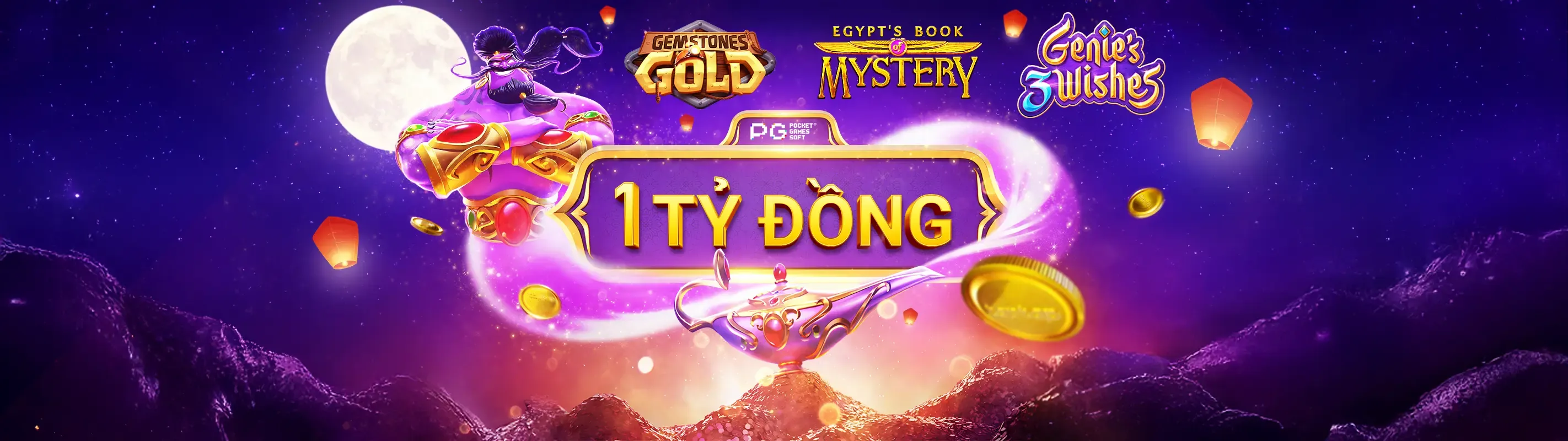 Hình nền 1xBet ứng dụng di động