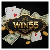 01 win55